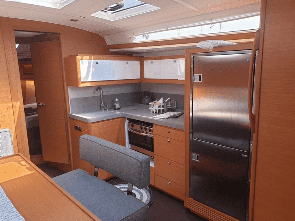 Boat picture 4