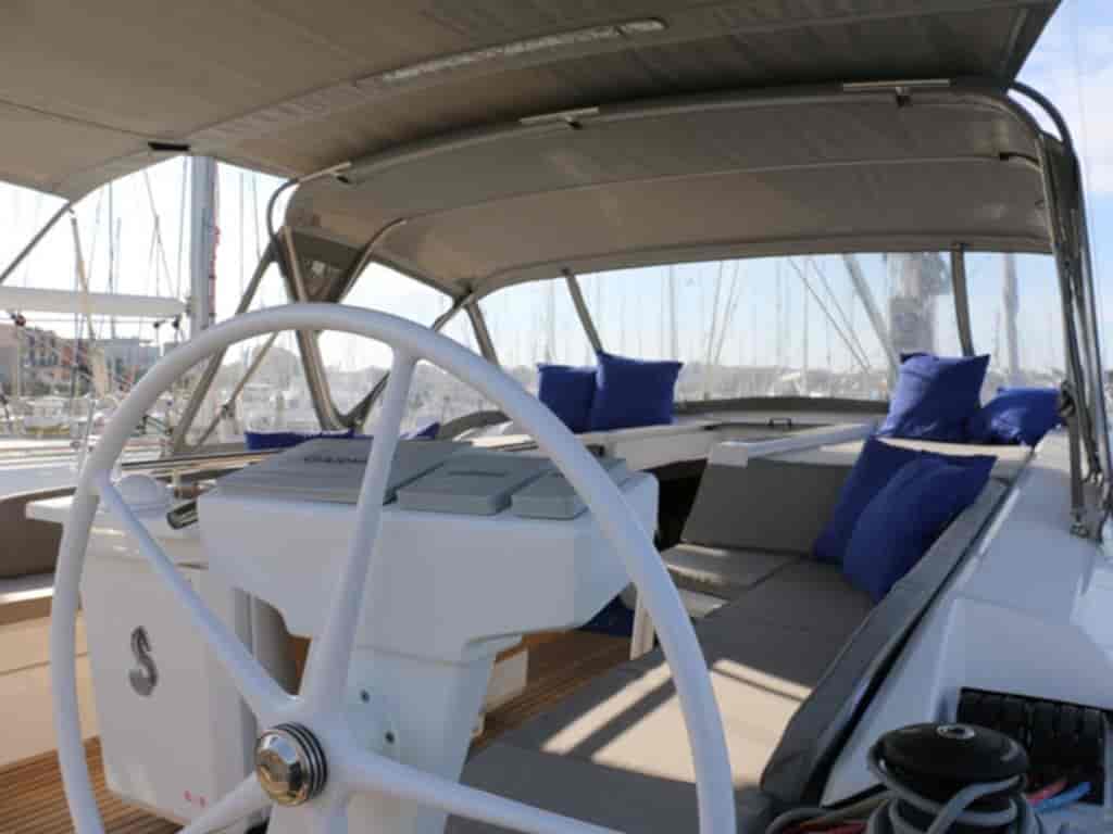 Boat picture 12