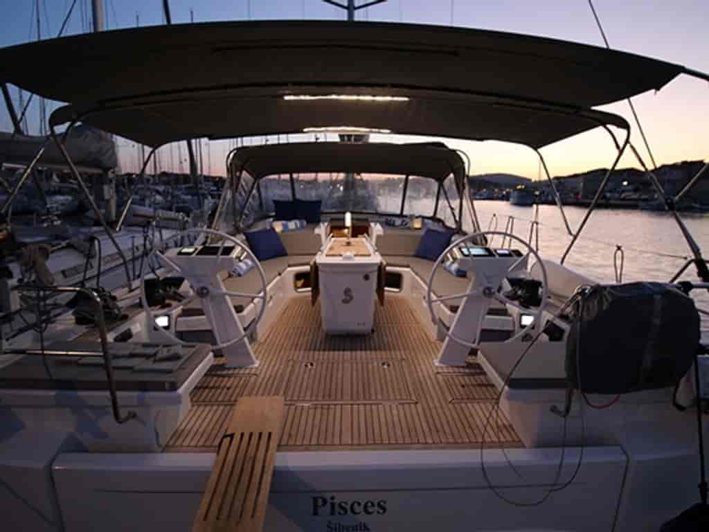 Boat picture 14