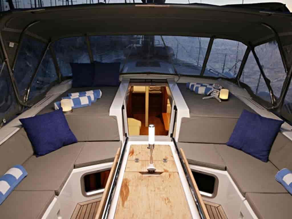 Boat picture 15