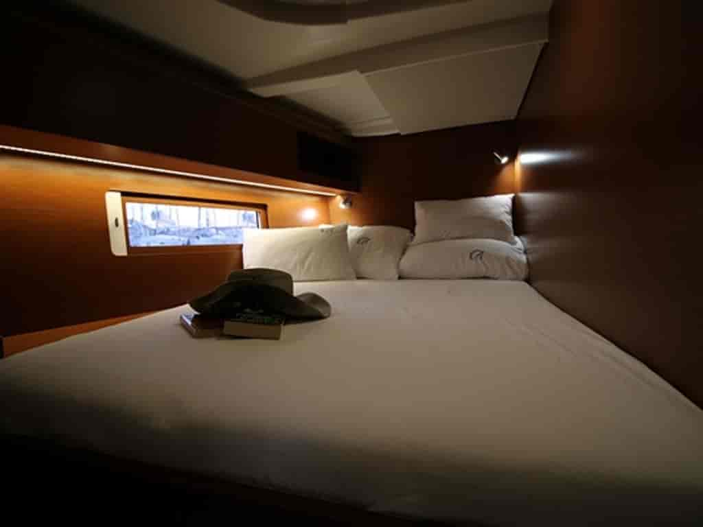 Boat picture 22