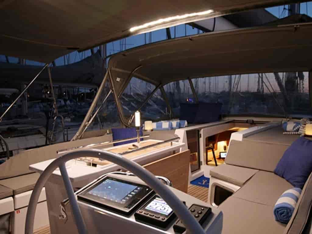 Boat picture 28