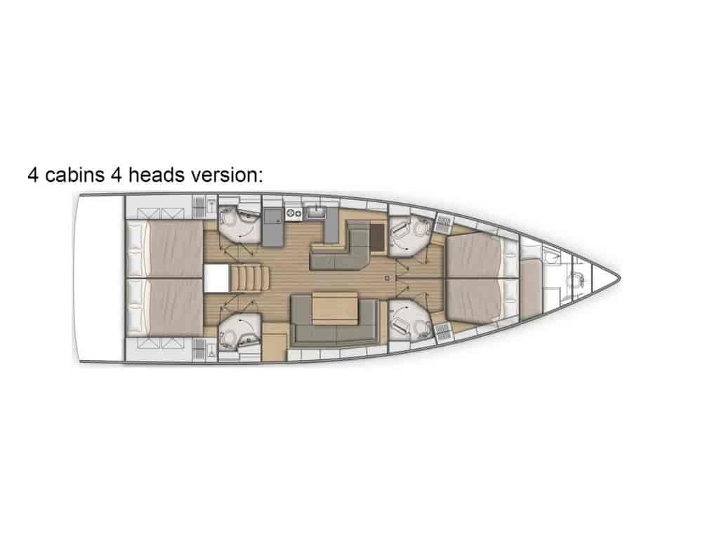 Boat picture 31