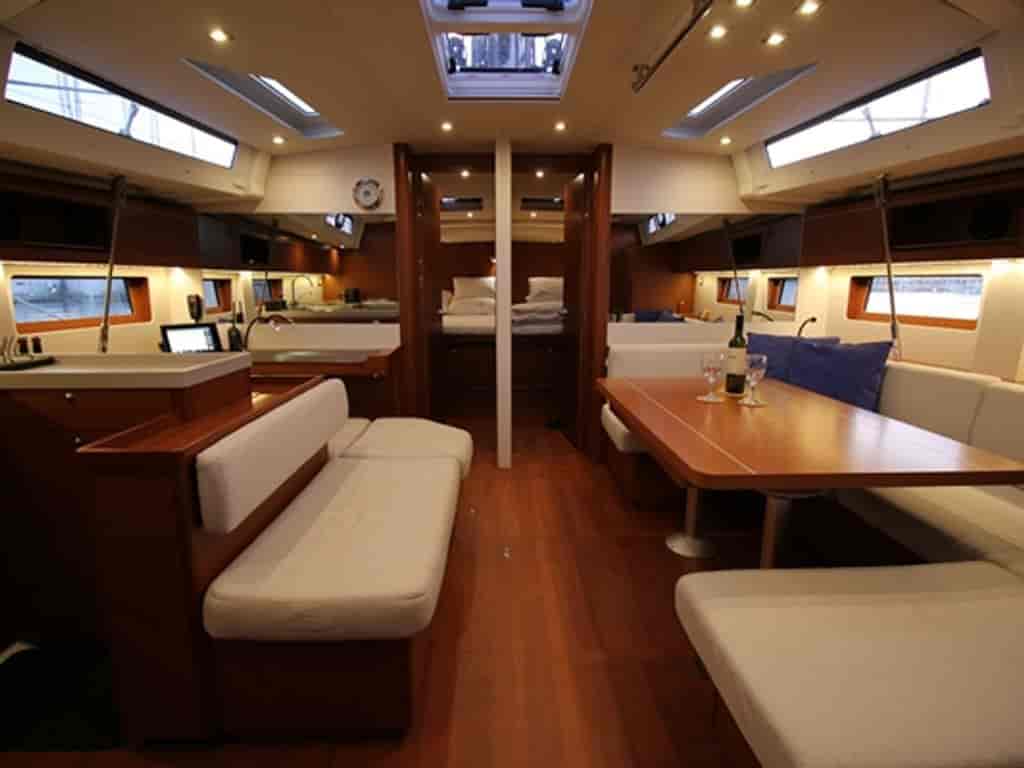 Boat picture 5