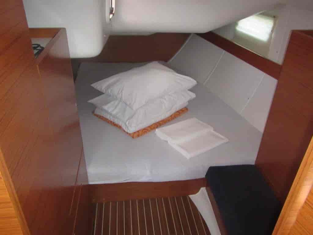 Boat picture 12