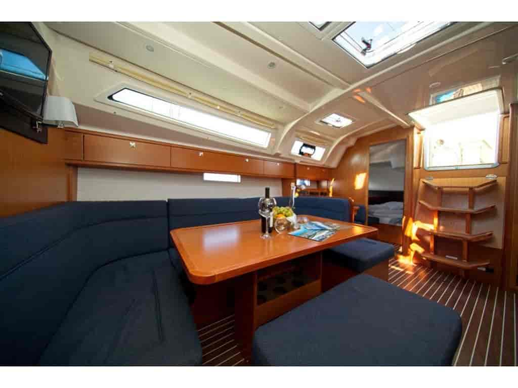 Boat picture 10