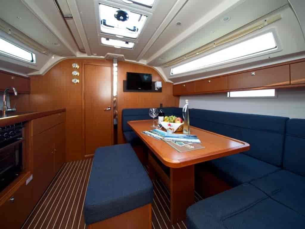 Boat picture 13