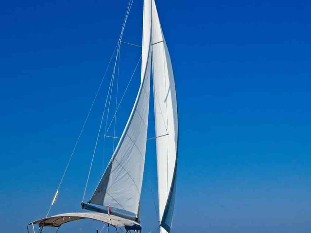 Boat picture 15
