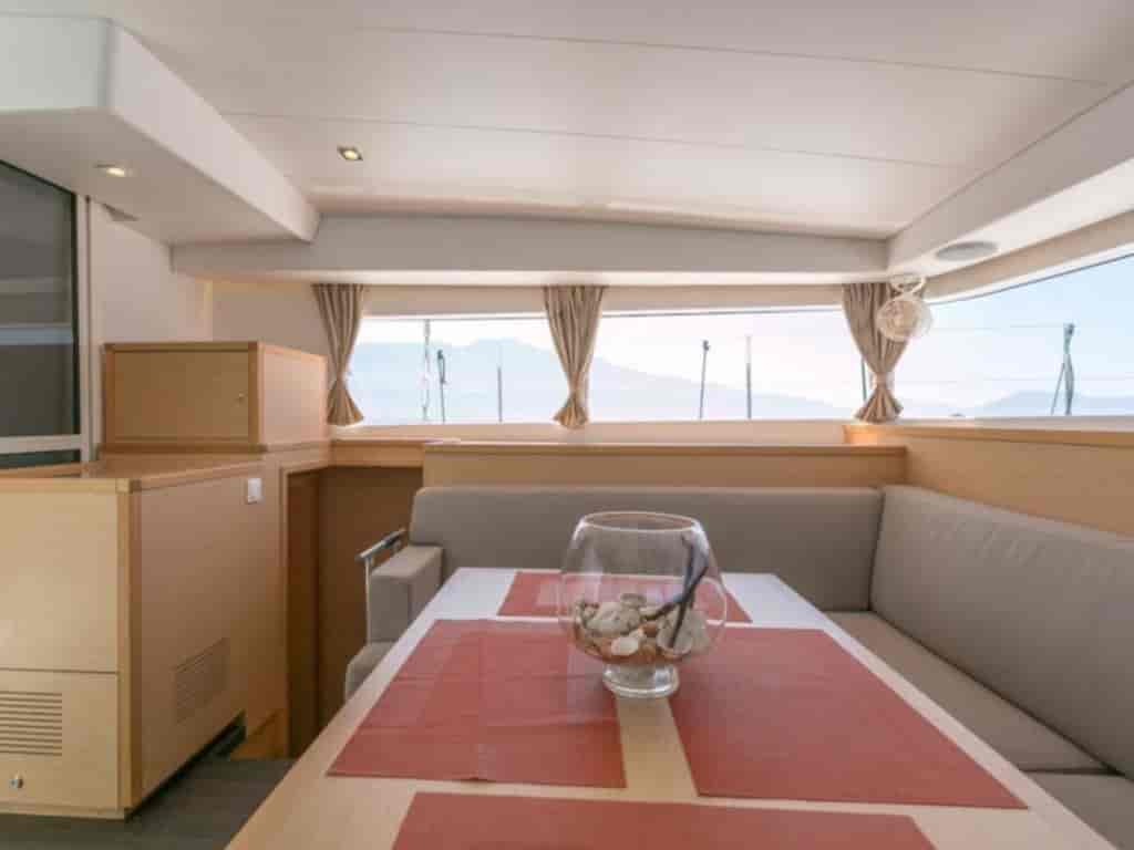 Boat picture 2