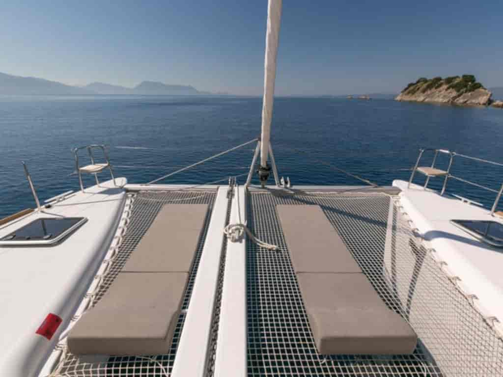 Boat picture 12