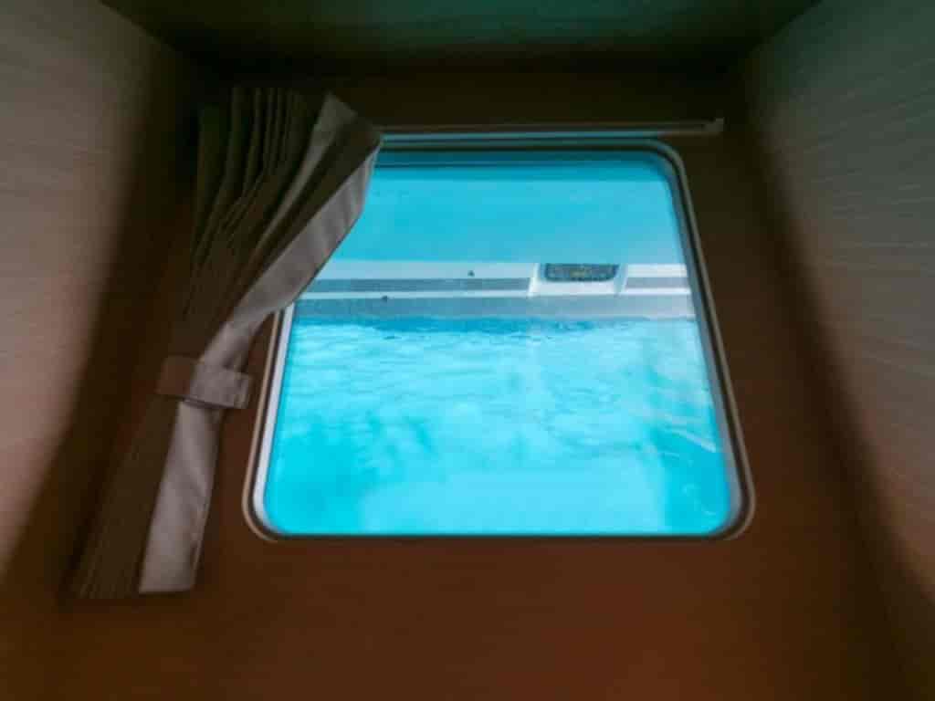 Boat picture 13