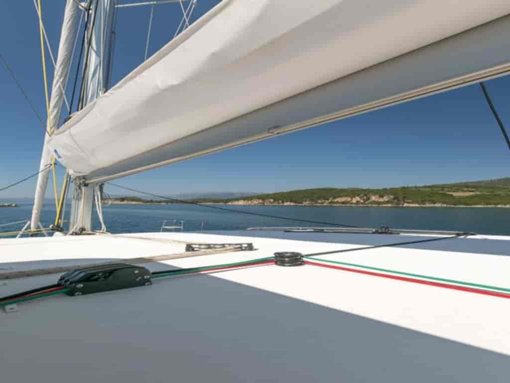 Boat picture 15