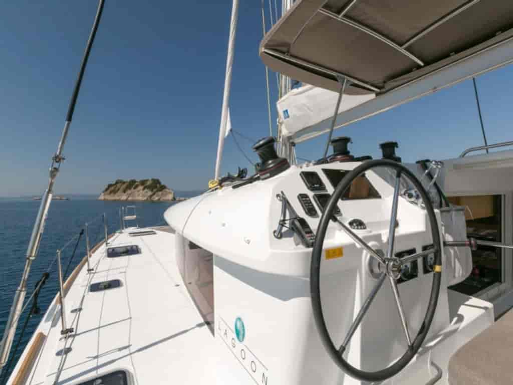 Boat picture 17
