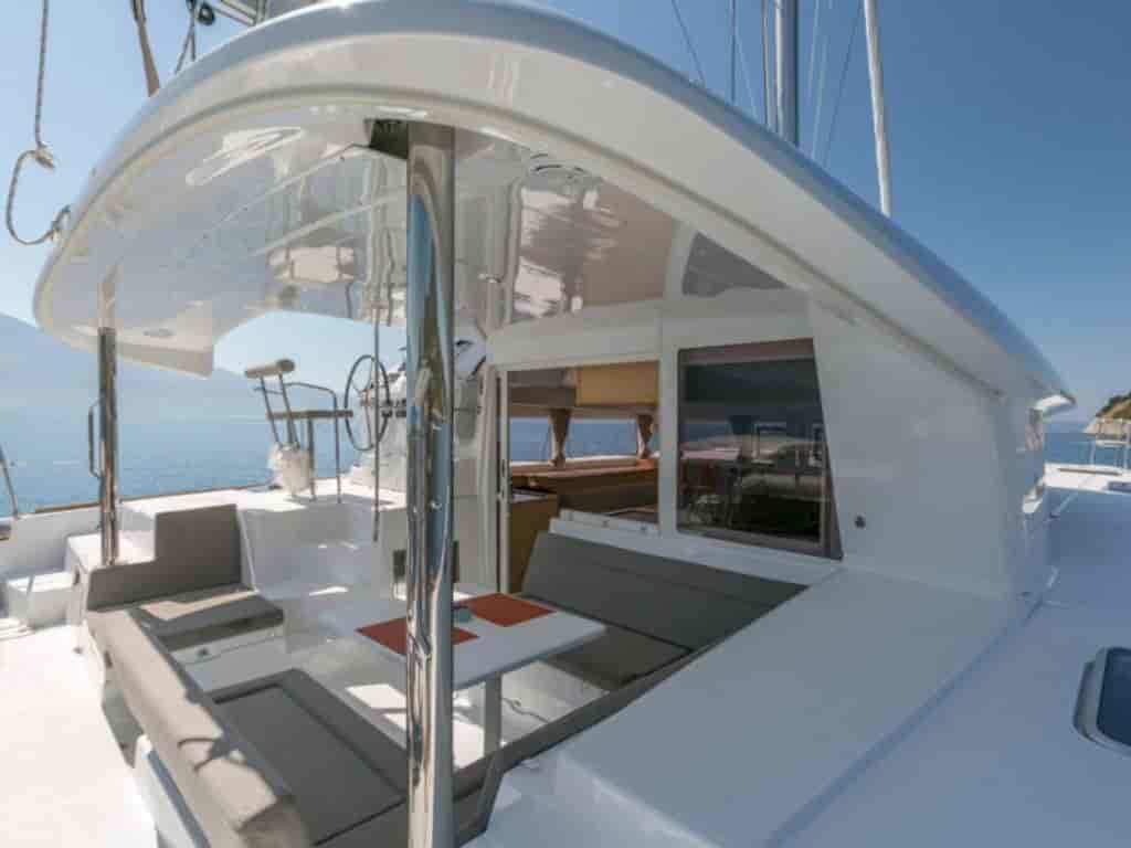 Boat picture 23
