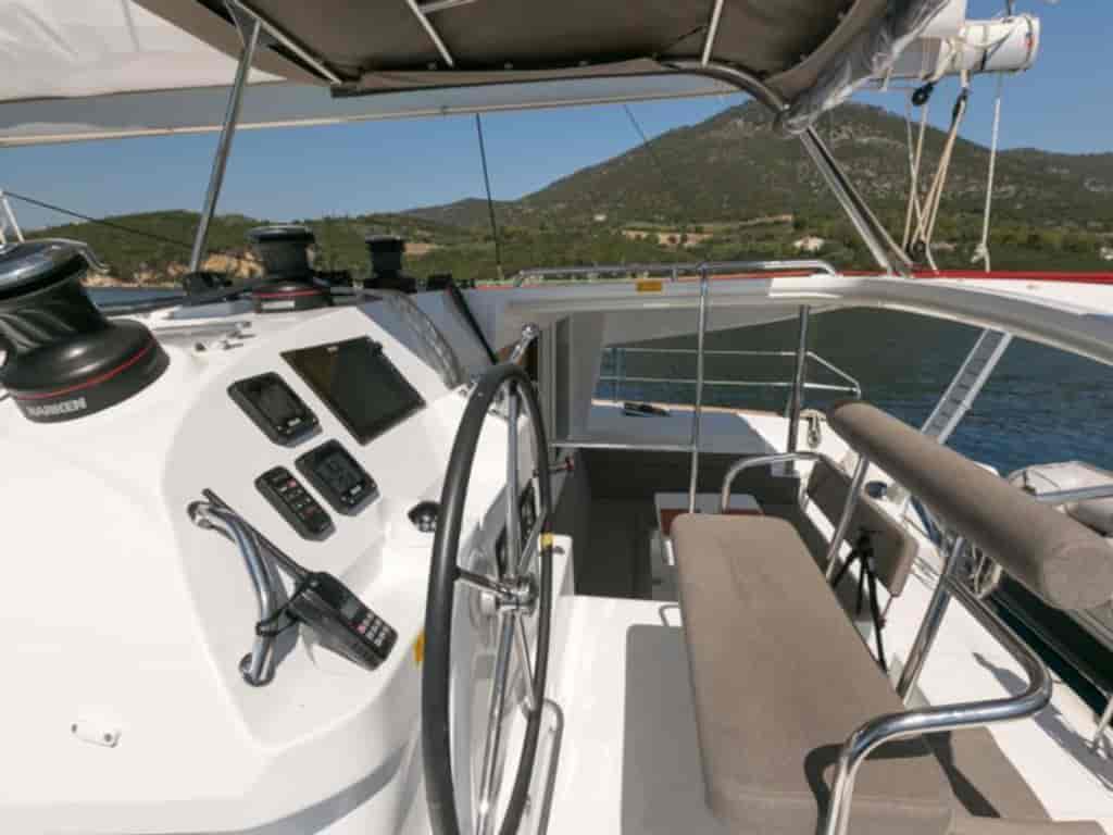 Boat picture 25