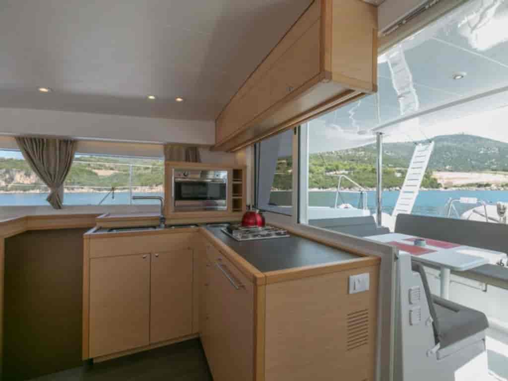 Boat picture 28