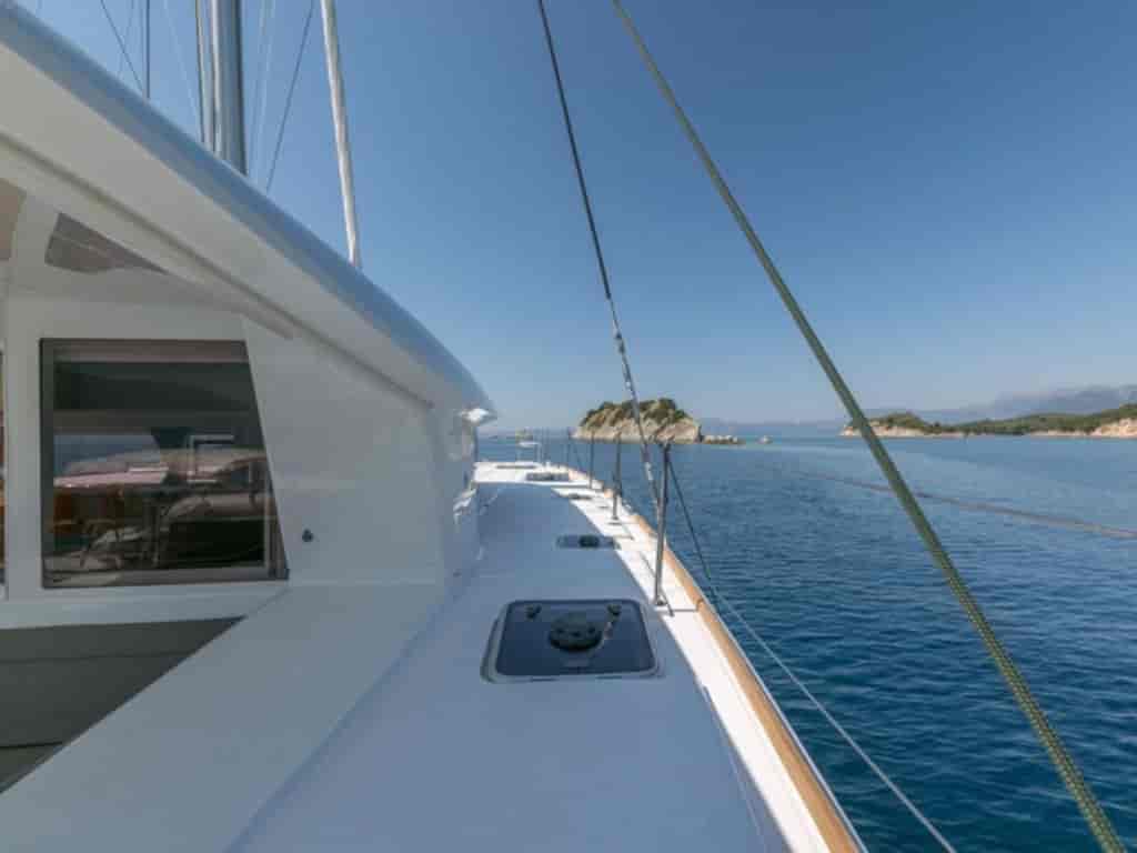 Boat picture 7