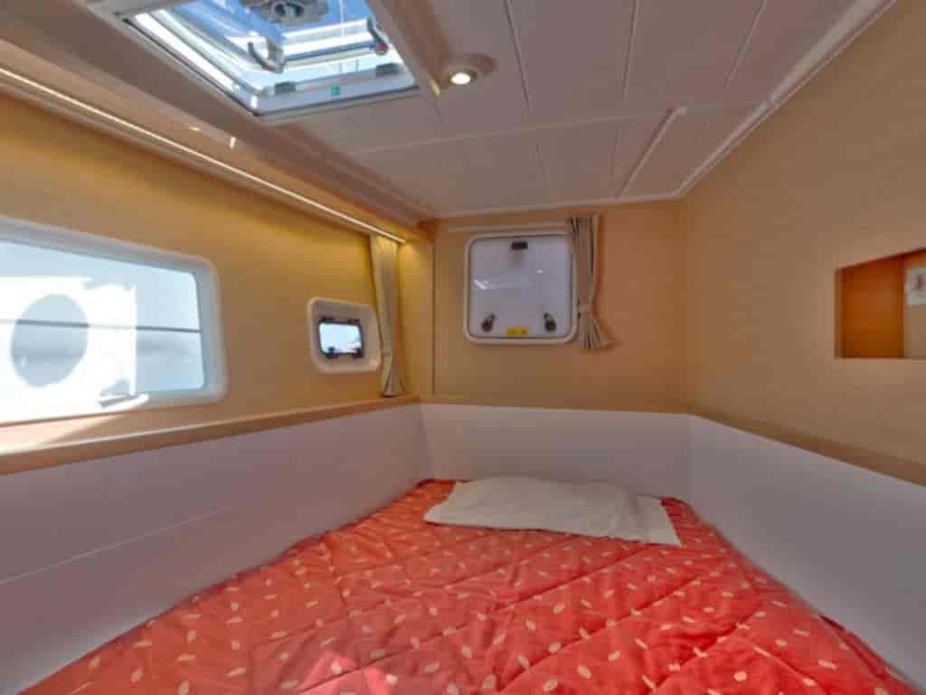 Boat picture 9
