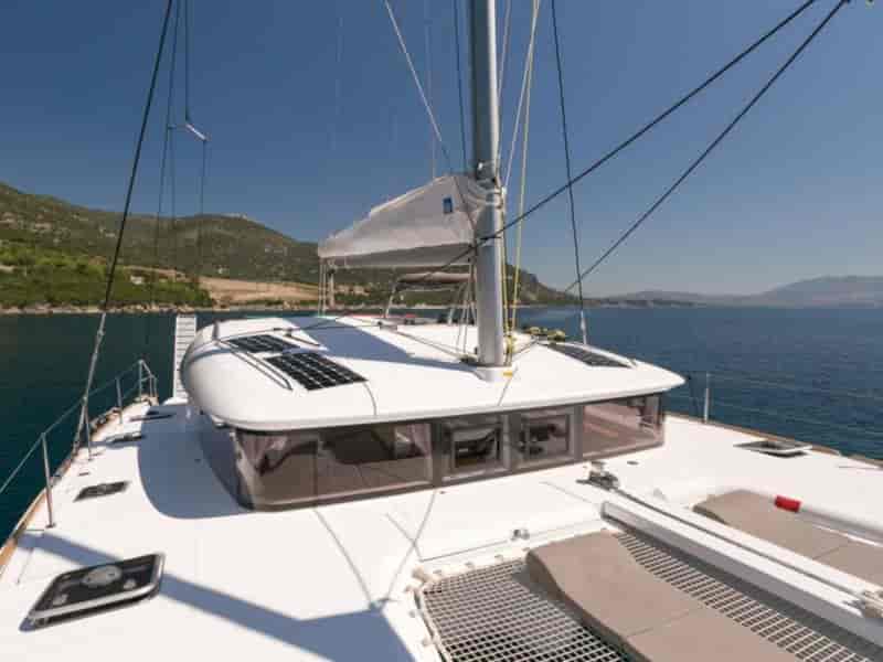 Boat picture 1