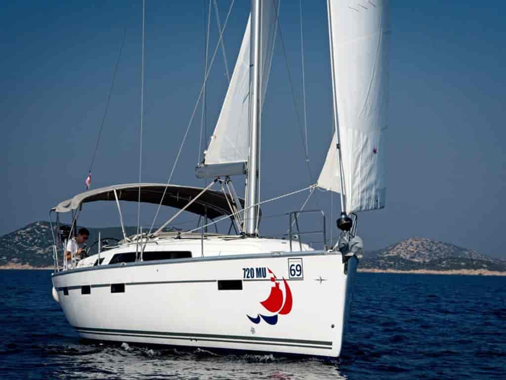 Boat picture 3