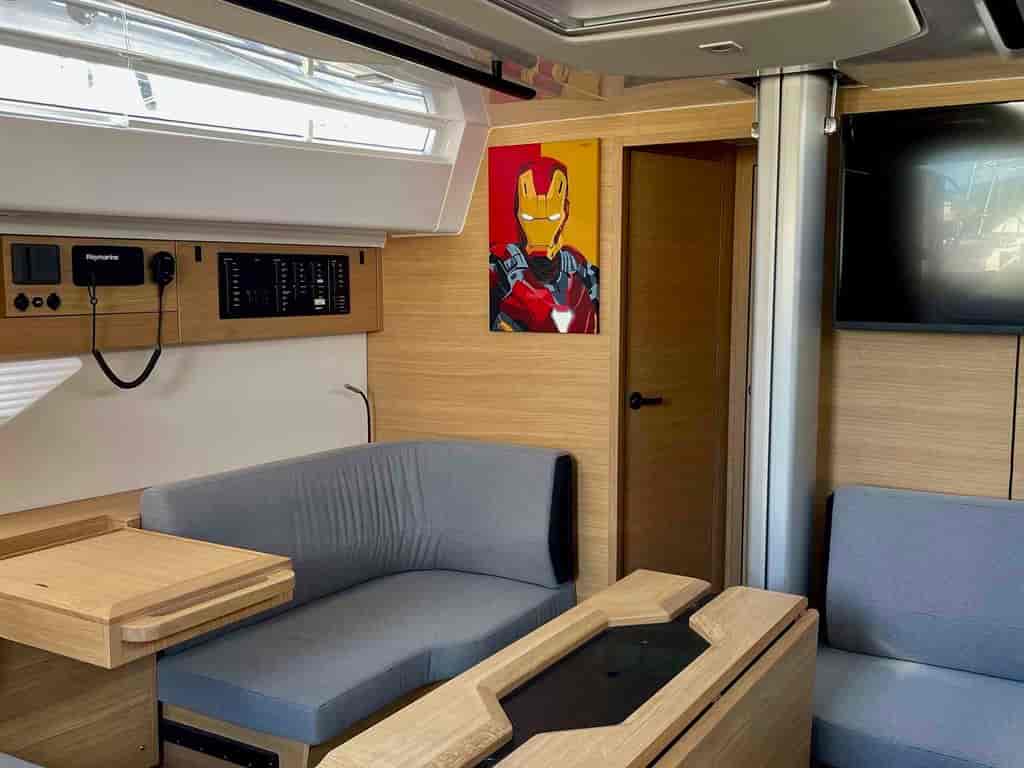 Boat picture 15