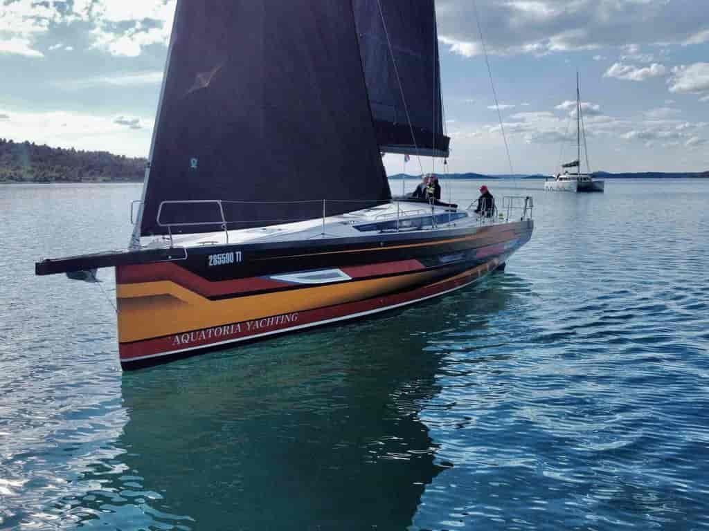 Boat picture 7