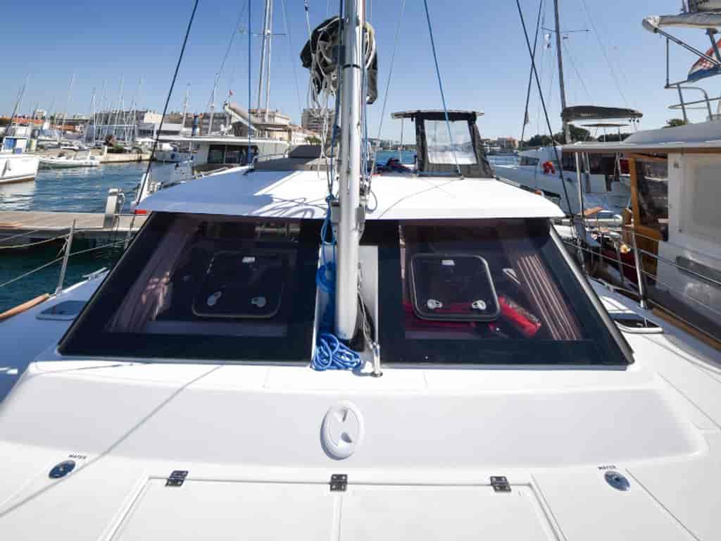 Boat picture 2