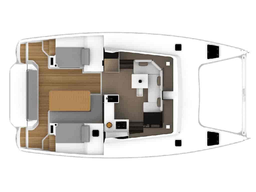 Boat picture 17