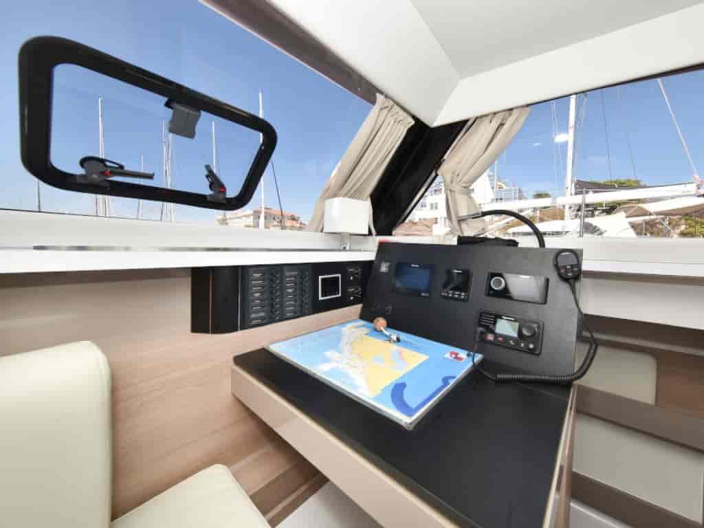 Boat picture 21
