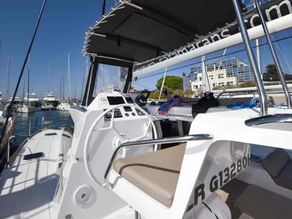 Boat picture 4