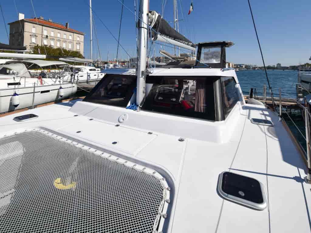 Boat picture 25