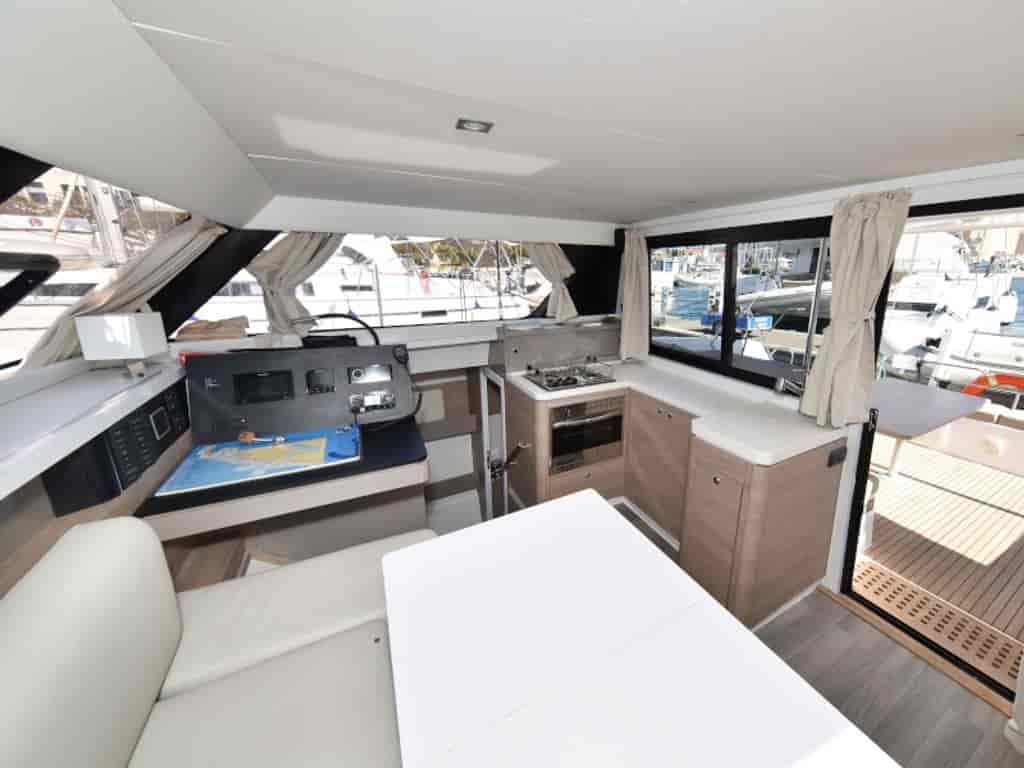 Boat picture 26