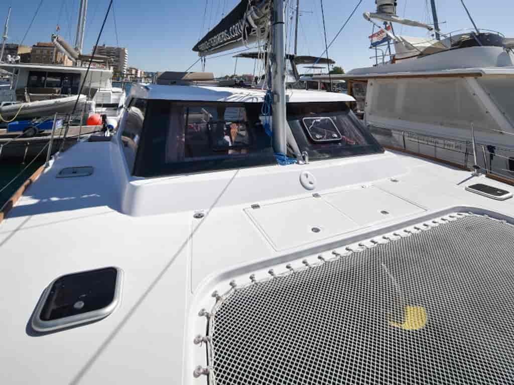 Boat picture 29