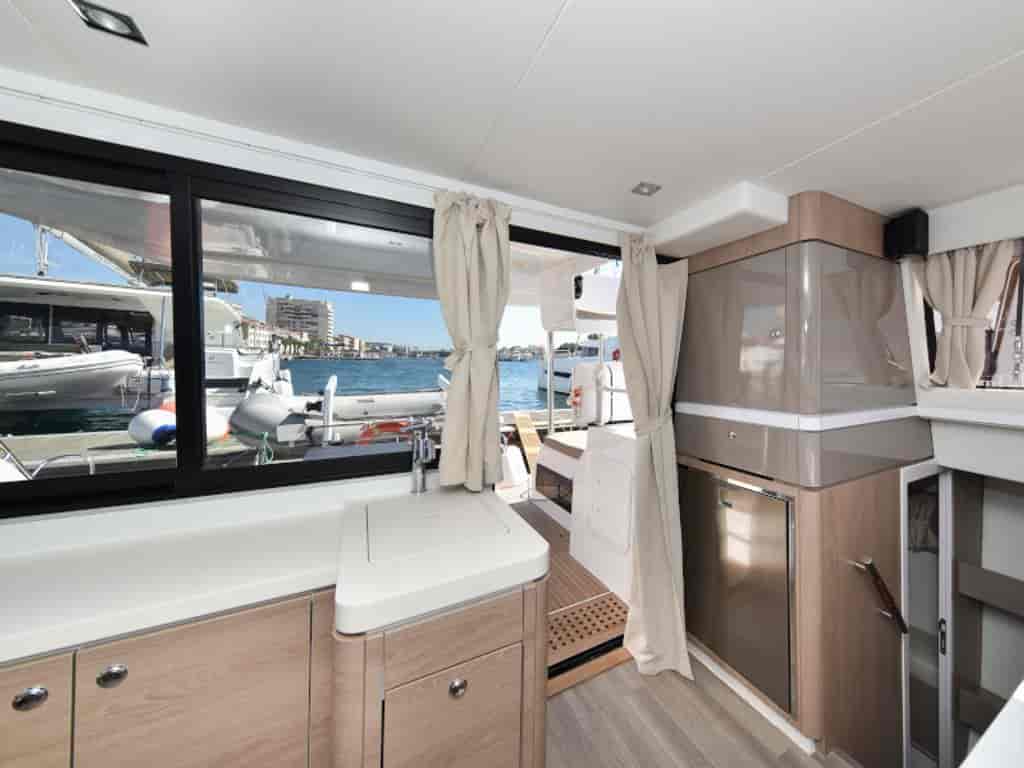 Boat picture 32