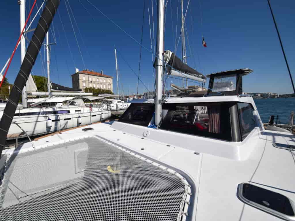 Boat picture 39