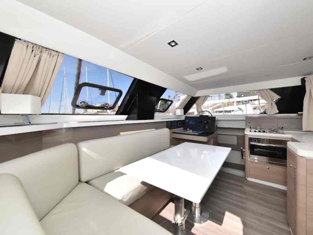 Boat picture 6