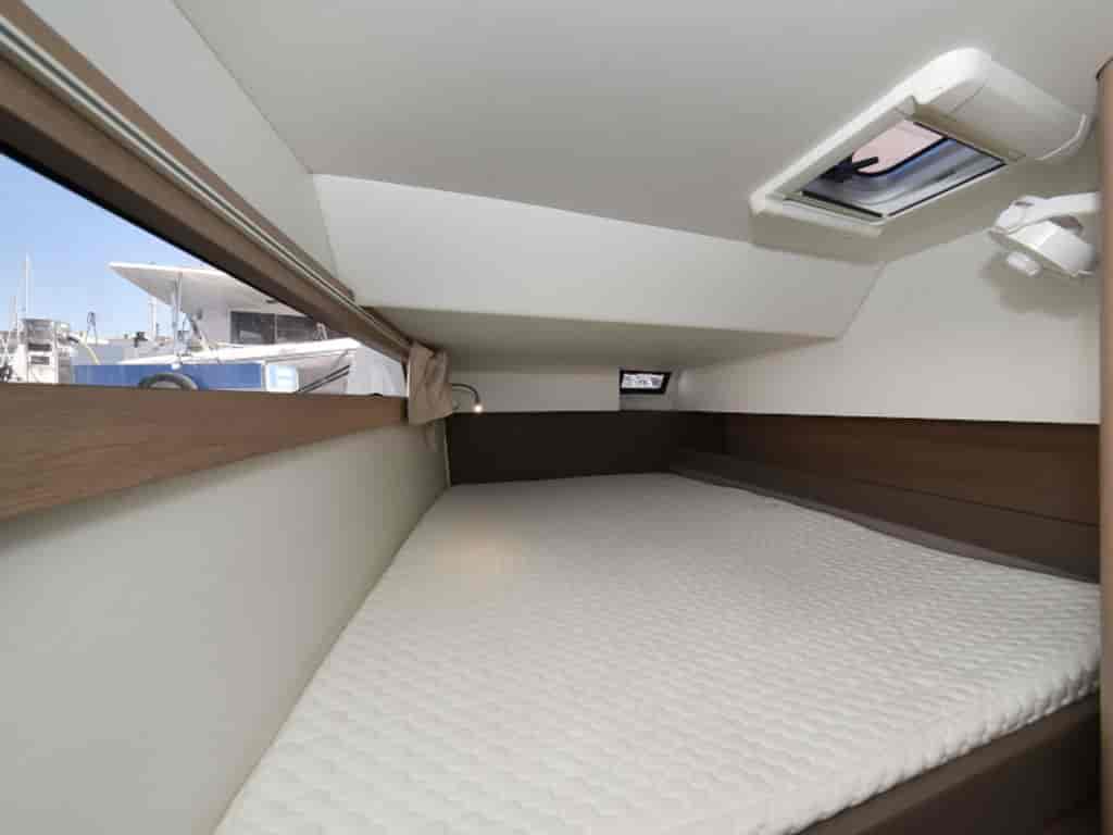 Boat picture 44