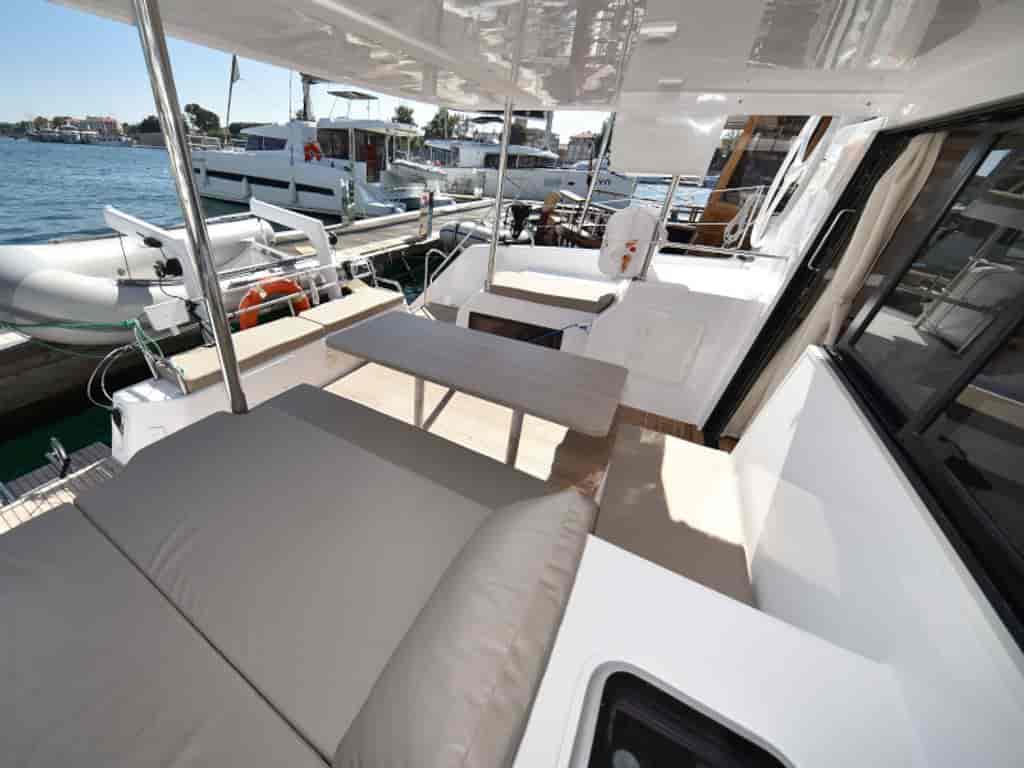 Boat picture 46