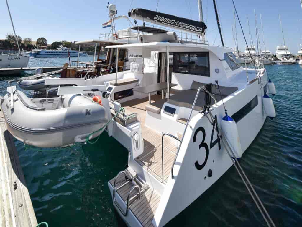 Boat picture 47