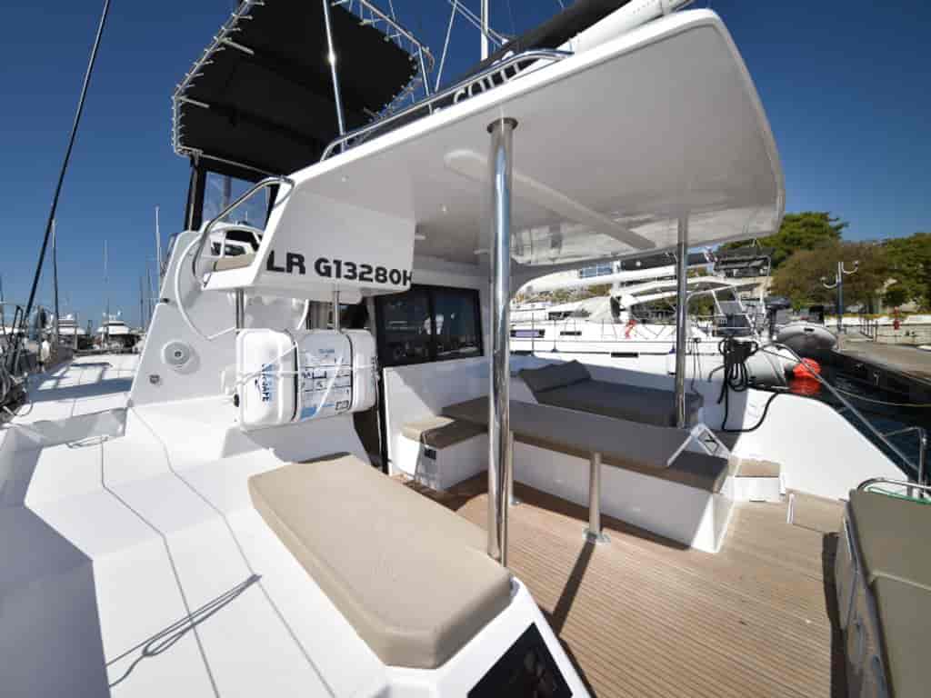 Boat picture 48