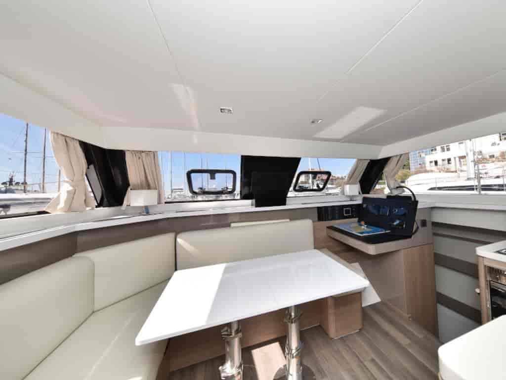 Boat picture 49