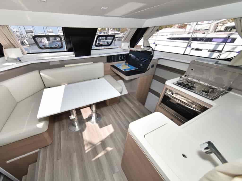 Boat picture 51