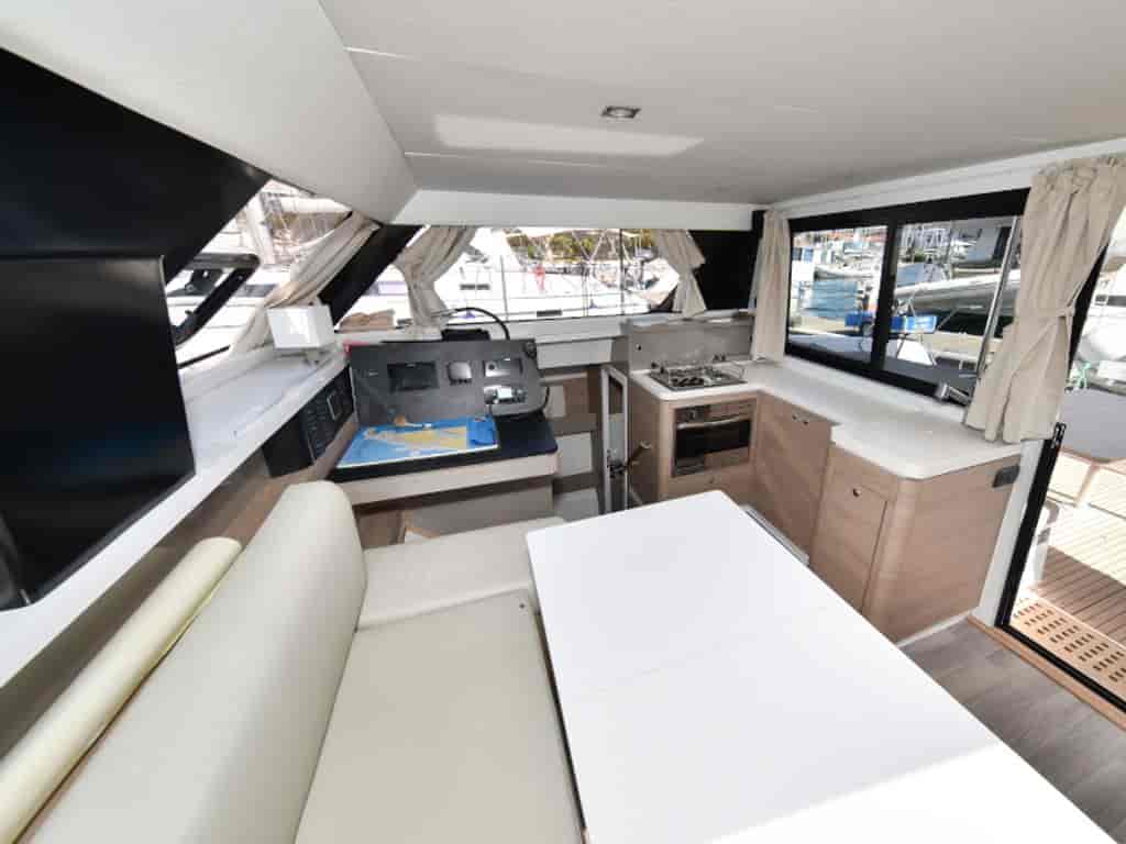 Boat picture 57