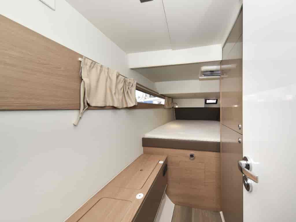 Boat picture 66