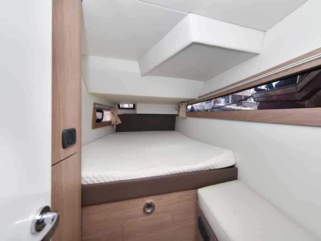 Boat picture 69