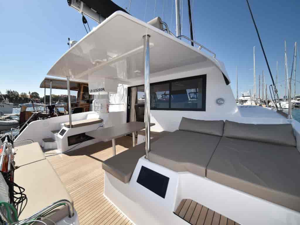 Boat picture 70