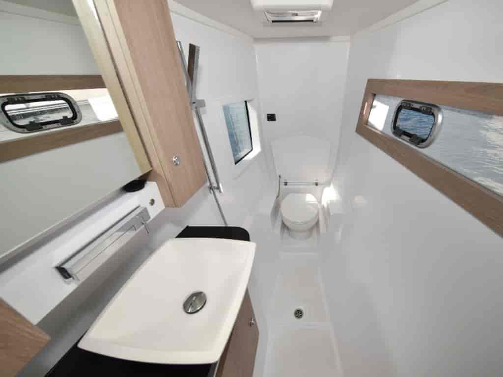 Boat picture 71