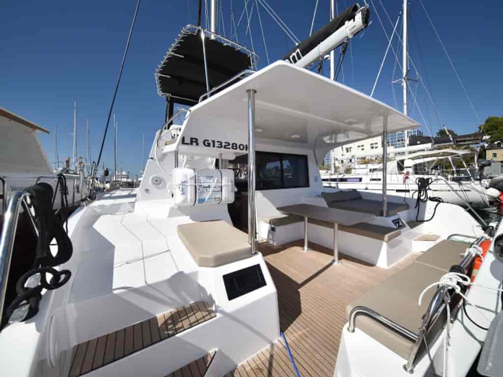 Boat picture 74
