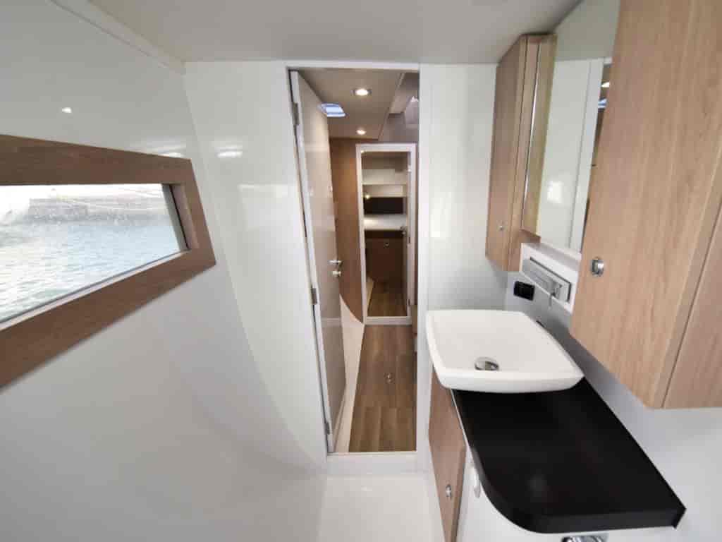 Boat picture 75