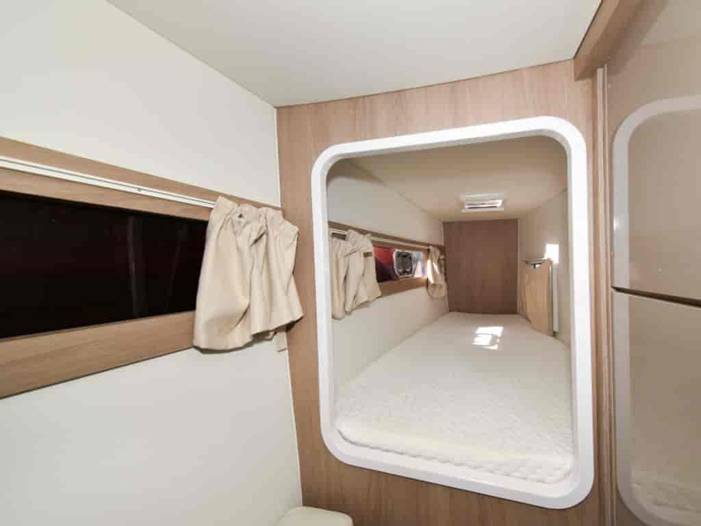 Boat picture 10